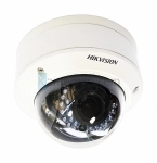 دوربین تحت شبکه دام DS-2CD2720F-I هایک ویژن دوربین تحت شبکه دام DS-2CD2720F-I هایک ویژن