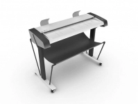 اسکنر نقشه رنگی HD ULTRA i3650s کانتکس