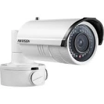 دوربین تحت شبکه بولت DS-2CD2632F-Iهایک ویژن