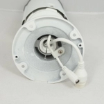 دوربین تحت شبکه بولت DS-2CD2632F-Iهایک ویژن دوربین تحت شبکه بولت DS-2CD2632F-Iهایک ویژن