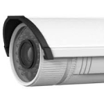 دوربین تحت شبکه بولت DS-2CD2632F-Iهایک ویژن دوربین تحت شبکه بولت DS-2CD2632F-Iهایک ویژن