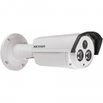 دوربین تحت شبکه بولت DS-2CD2232-I5 هایک ویژن