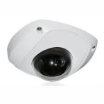 دوربین تحت شبکه دام DS-2CD2532F-IS هایک ویژن