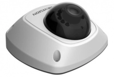 دوربین تحت شبکه دام DS-2CD2520F هایک ویژن