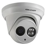 دوربین تحت شبکه بولت DS-2CD2332-I هایک ویژن
