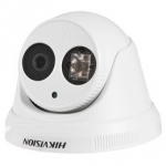 دوربین تحت شبکه بولت DS-2CD2332-I هایک ویژن دوربین تحت شبکه بولت DS-2CD2332-I هایک ویژن