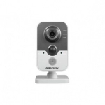 دوربین تحت شبکه کیوب DS-2CD2420FD-IW هایک ویژن