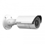 دوربین تحت شبکه بولت DS-2CD2620F-I هایک ویژن