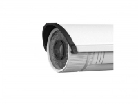 دوربین تحت شبکه بولت DS-2CD2620F-I هایک ویژن