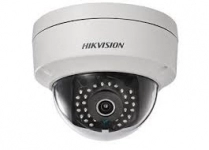دوربین تحت شبکه دام DS-2CD2120F-I هایک ویژن