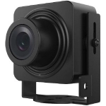 دوربین تحت شبکه پین هول DS-2CD2D14WD هایک ویژن