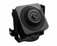 دوربین تحت شبکه پین هول DS-2CD2D14WD هایک ویژن دوربین تحت شبکه پین هول DS-2CD2D14WD هایک ویژن