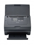 اسکنر GT-S85 اپسون