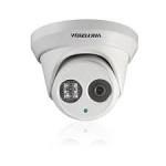 دوربین تحت شبکه دام DS-2CD2332-I هایک ویژن دوربین تحت شبکه دام DS-2CD2332-I هایک ویژن