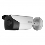 دوربین تحت شبکه بولت DS-2CD2T22-I8 هایک ویژن