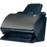 اسکنر DI 3130C مایکروتک