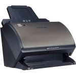 اسکنر DI 3130C مایکروتک