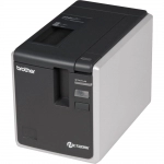 پرینتر لیبل زن برادر مدل PT-9800PCN