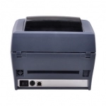 پرینتر لیبل HLP106D اچ پی آر تی