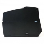 پرینتر لیبل LK-B10 سوو پرینتر لیبل LK-B10 سوو