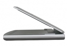 اسکنر 550 پلاستک