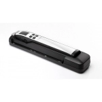 اسکنر miwand 2 wifi ای ویژن اسکنر miwand 2 wifi ای ویژن