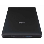 اسکنر perfection V19 اپسون