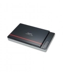 اسکنر s460 مایکروتک