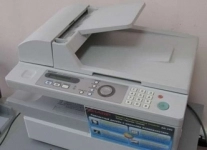 دستگاه کپی AM300 شارپ دستگاه کپی AM300 شارپ