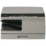 دستگاه کپیMXB200شارپ