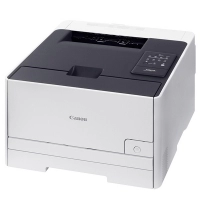 پرینتر لیزری LBP7110CW کانن