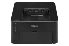 پرینتر لیزری کانن مدل LBP151dw