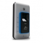 دستگاه حضور و غیاب AC-F100 ویردی