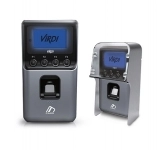 دستگاه حضور و غیاب AC2500 ویردی دستگاه حضور و غیاب AC2500 ویردی