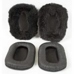 هدست HS-60 ای فورتک هدست HS-60 ای فورتک