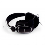 هدست HS-60 ای فورتک هدست HS-60 ای فورتک