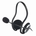 هدست HS 5P ای فورتک