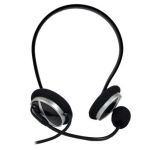 هدست HS 5P ای فورتک