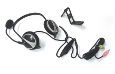 هدست HS 5P ای فورتک