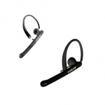 هدست تک گوشی s7 ای فورتک