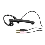 هدست تک گوشی s7 ای فورتک