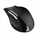 ماوس G7-750n ای فورتک ماوس G7-750n ای فورتک