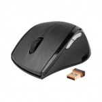 ماوس G7-750n ای فورتک ماوس G7-750n ای فورتک