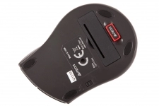 ماوس G7-750n ای فورتک ماوس G7-750n ای فورتک