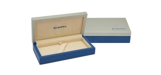 خودکار یوروپن مدل Dark