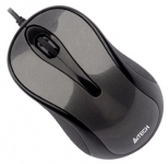 ماوس N-60 ای فورتک ماوس N-60 ای فورتک