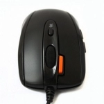 ماوس باسیم ای فورتک مدل N-70FX ماوس باسیم ای فورتک مدل N-70FX