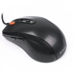 ماوس باسیم ای فورتک مدل N-70FX ماوس باسیم ای فورتک مدل N-70FX