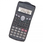 ماشین حساب CS-103 کاتیگا
