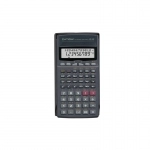 ماشین حساب CS-122 کاتیگا